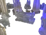 Ice Chambers-4