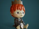 Hirono Coocko-2