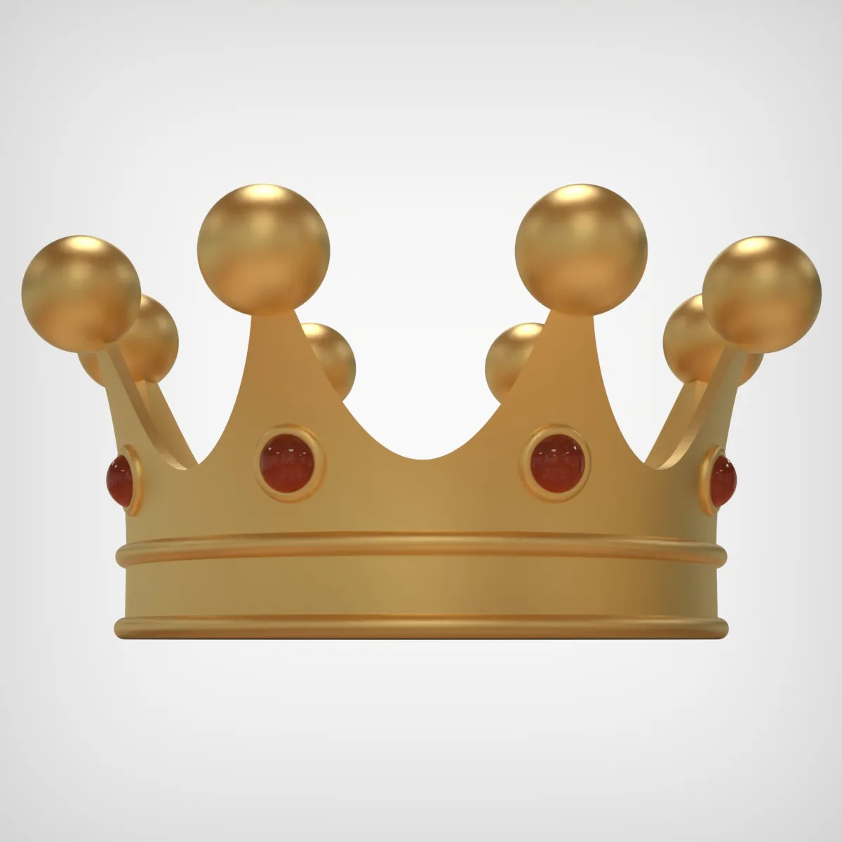 Crown