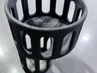 36oz Yeti Adapter