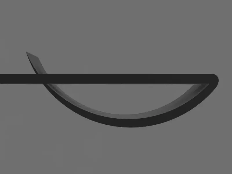 Design Wandregal - Einfach zu bedrucken