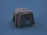 Stool Chair-7