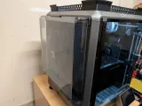 K1C Kapak askıları-1