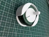 Tape Measurement Spool-2
