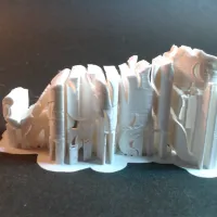 Text Flip - Tiger 2.0-7