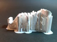 Text Flip - Tiger 2.0-7