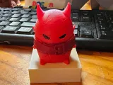 Sprite demon-1