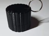 SD Card Container-1