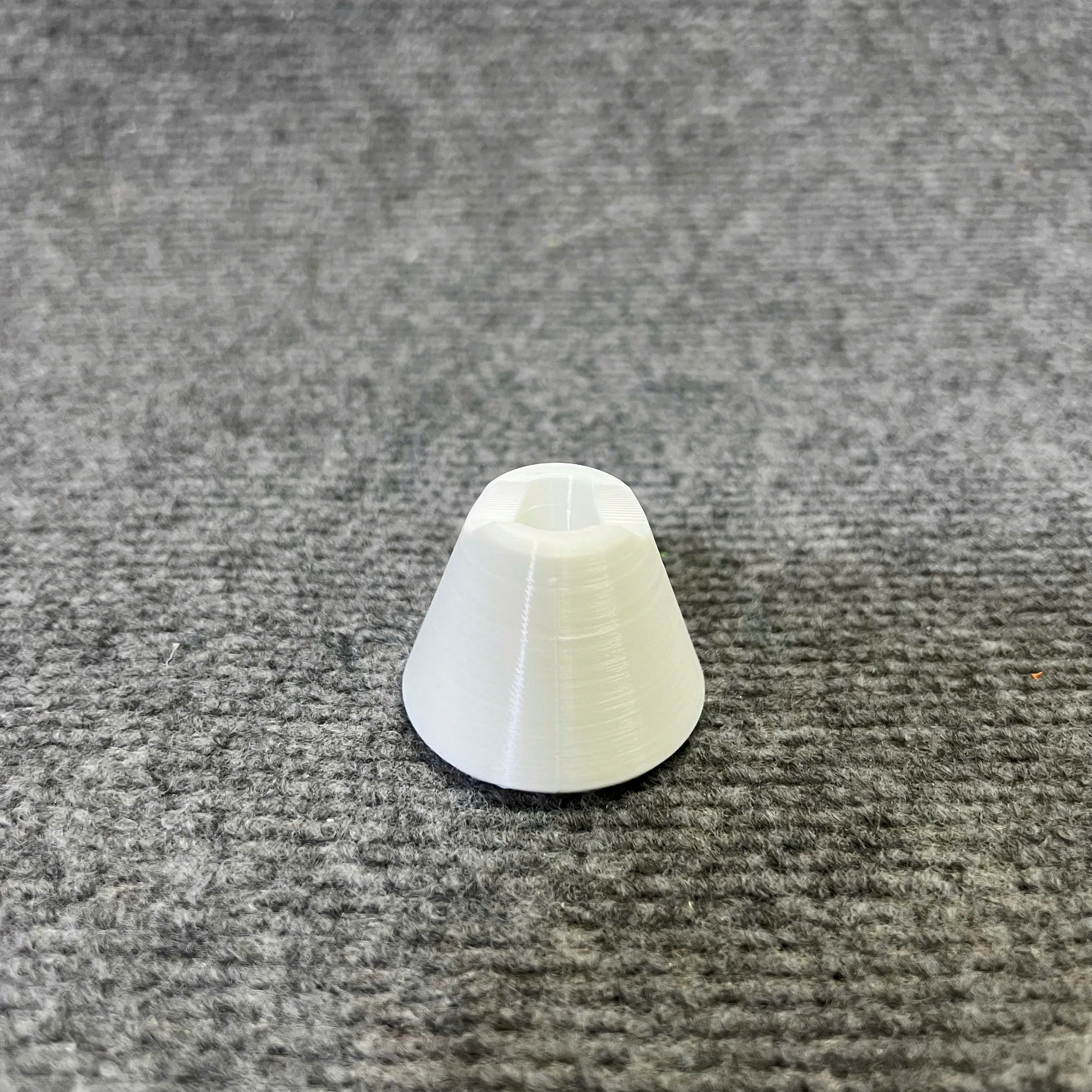 Apple Pencil Stand - Holder