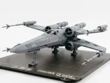 X-WING-1