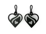 AC-EARRING-166-1