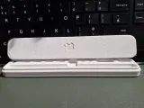 Apple Pen Case-3
