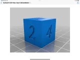 dnd dice-4