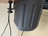 Removable Desk Bin Trash Can V3-3
