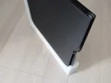 build plate holder kobra 3-2
