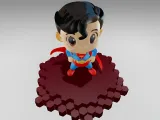 Little Superman-4