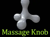 Massage Knob-2