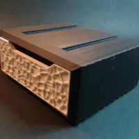 Modular/Stackable Boxes-4