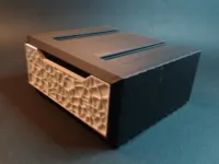 Modular/Stackable Boxes-4