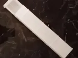 SLIDING BOX-4