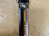 Olight Arkfeld Pro Cap-1
