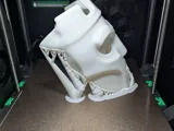 Rook Mask-7