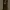 tower