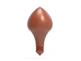 RETRO LIGHT BULB-1
