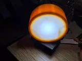 12v LED Lamp Drop In-2