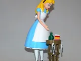 ALICE-3