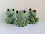 The Existential Amphibian Trio-4