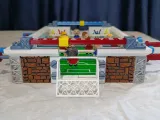 CubeMe mini Foosball-3