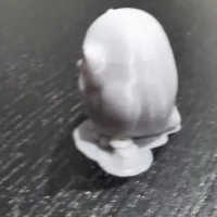 Owl Matthew-2
