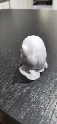 Owl Matthew-2