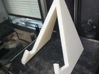 Chef’s Choice Book Stand