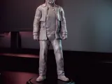 Jason Friday the 13  Jason Viernes 13 Modular - Jason Voorh-8
