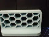 Dell stand-1