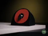 horloge de bureau · assemblage-4