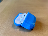 AirPods 4 Case-1