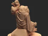 75mm Bullybug Boss-3