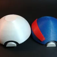 great ball container (0.2mm clearance)-4