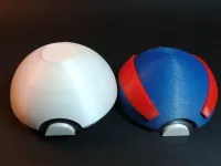 great ball container (0.2mm clearance)-4