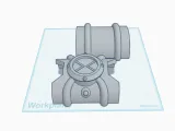 omnitrix ,-7