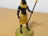 Anubis-1
