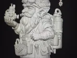 Tinker Gnome-1