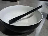 ملعقة مسطحة-1