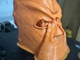 kane mask-1