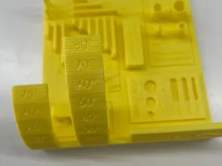 All+In+One+3D+Printer+test