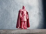 Samurai Magneto-1