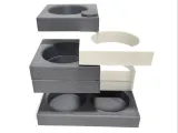 FlexiStack Organizer-2
